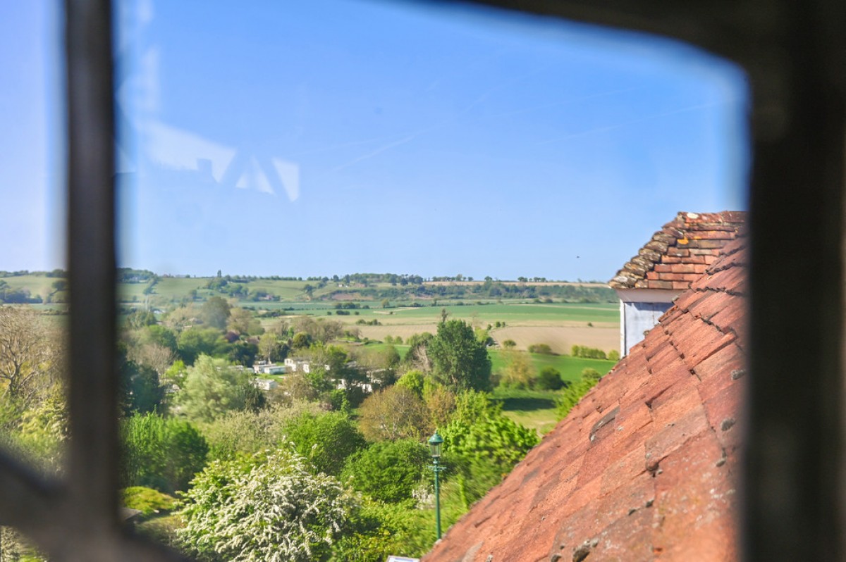 Image for Winchelsea, East Sussex TN36 4HL