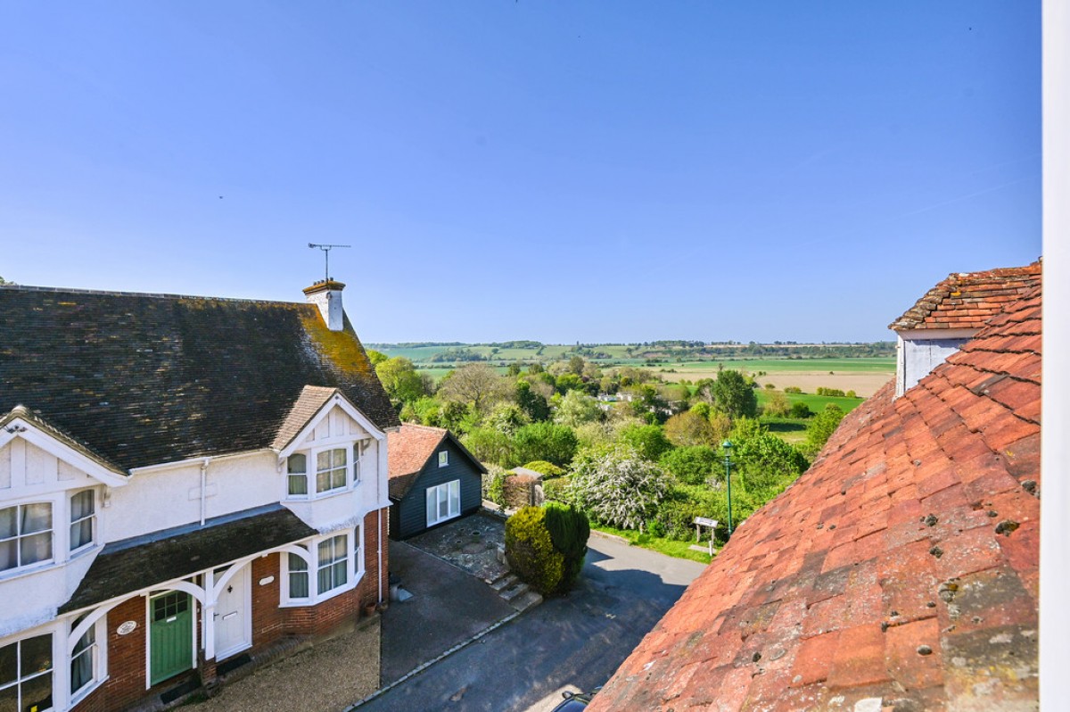 Image for Winchelsea, East Sussex TN36 4HL