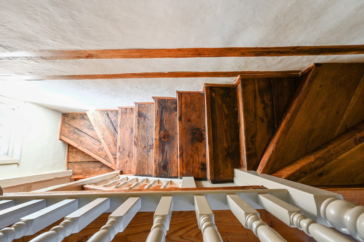 Image for Winchelsea, East Sussex TN36 4HL