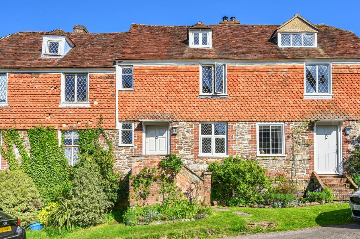 Image for Winchelsea, East Sussex TN36 4HL