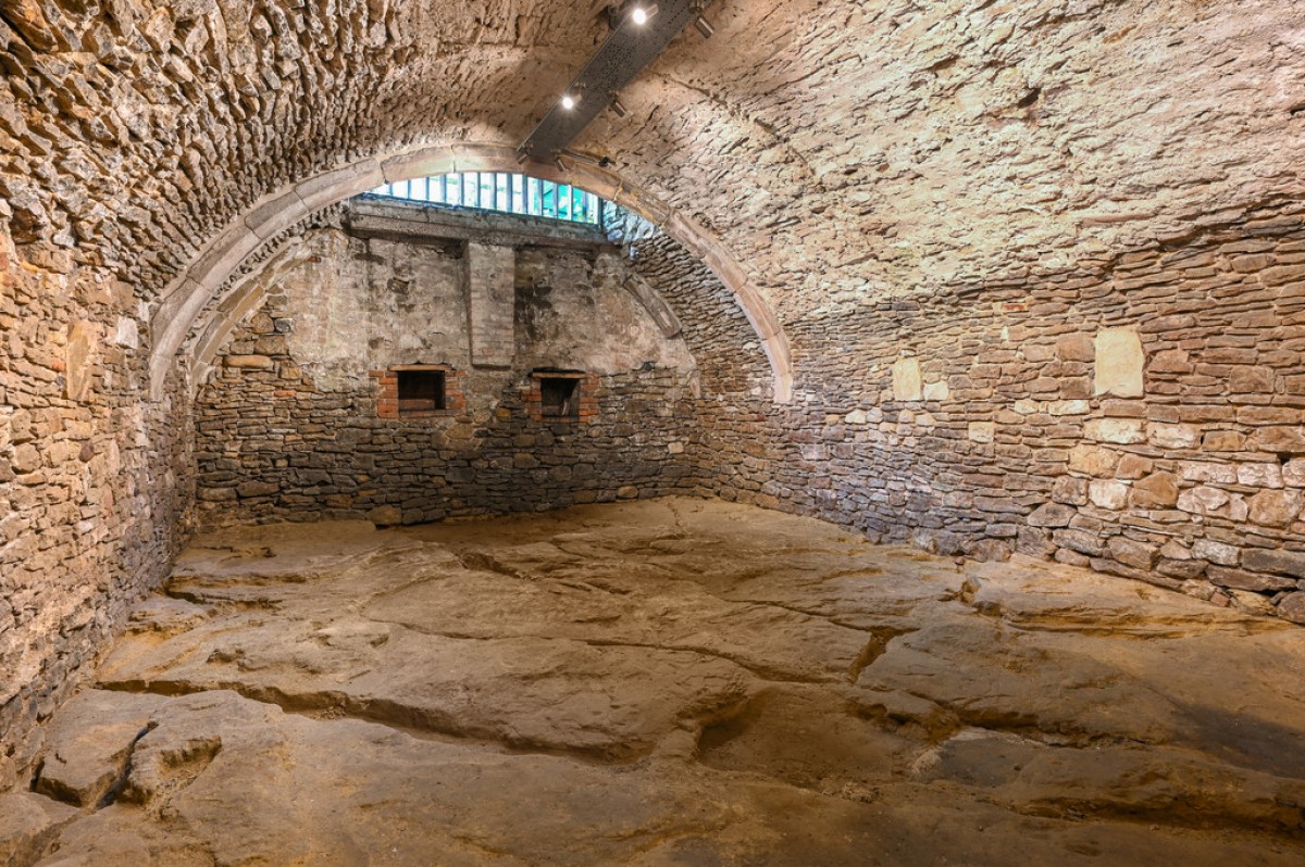 Image for Winchelsea, East Sussex TN36 4HL