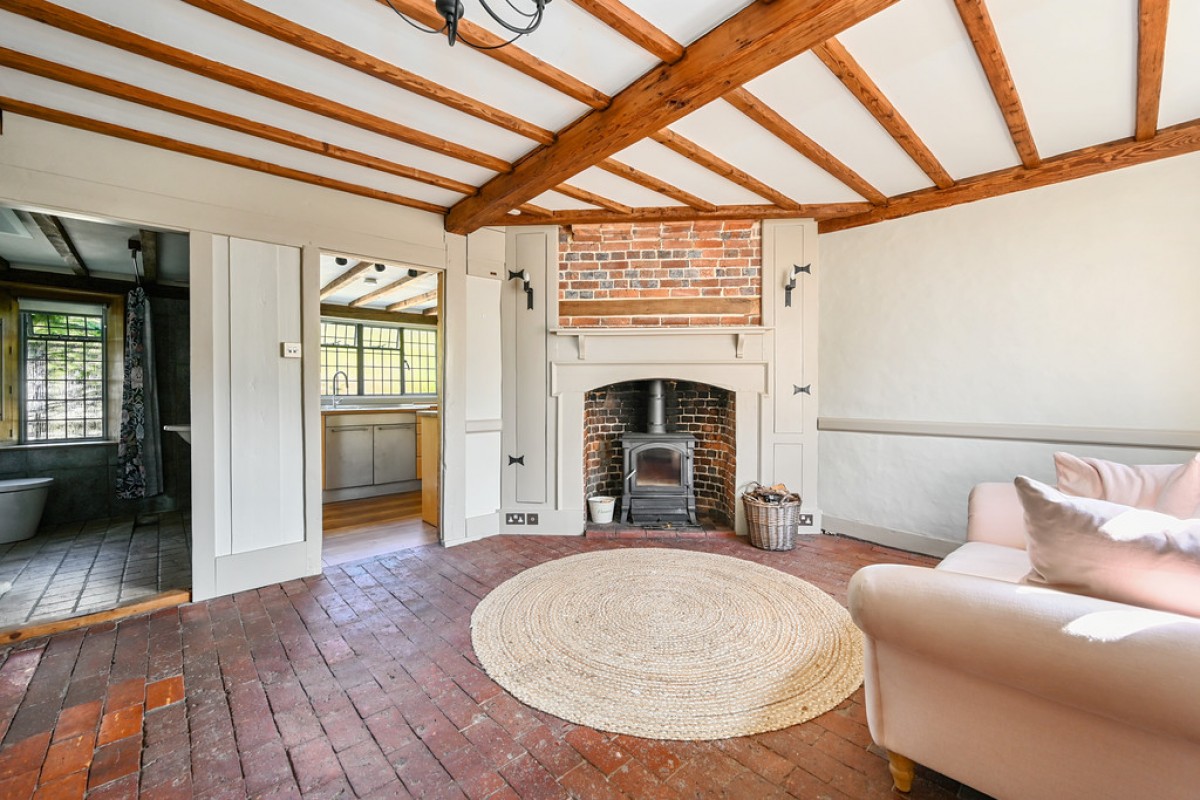 Image for Winchelsea, East Sussex TN36 4HL