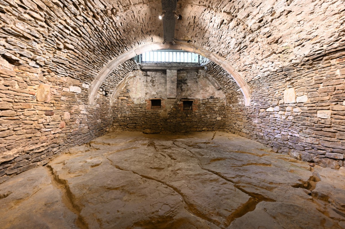 Image for Winchelsea, East Sussex TN36 4HL