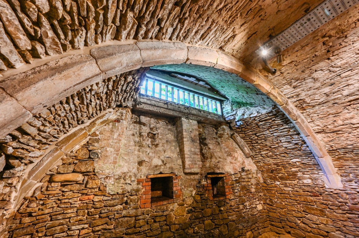 Image for Winchelsea, East Sussex TN36 4HL