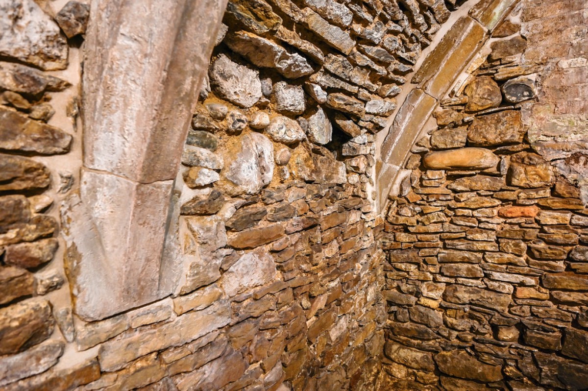 Image for Winchelsea, East Sussex TN36 4HL