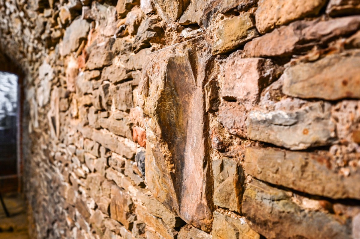 Image for Winchelsea, East Sussex TN36 4HL