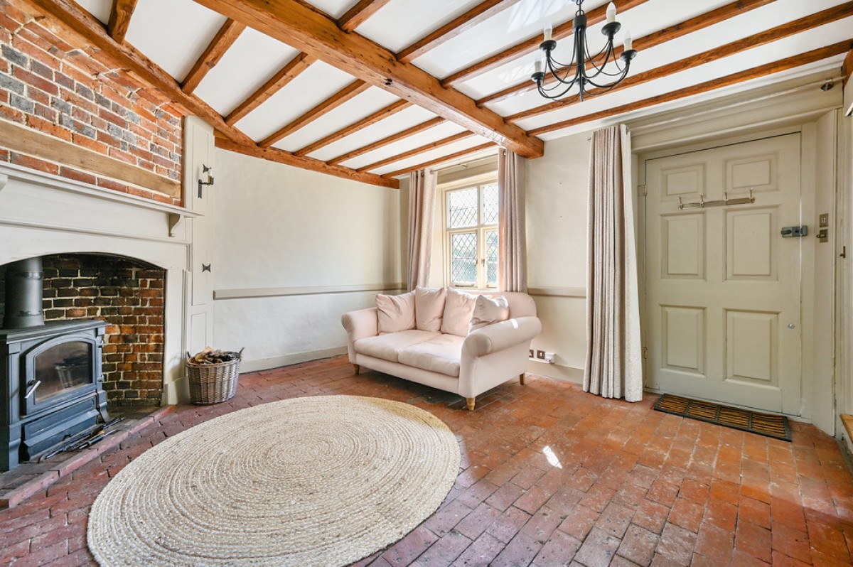 Image for Winchelsea, East Sussex TN36 4HL