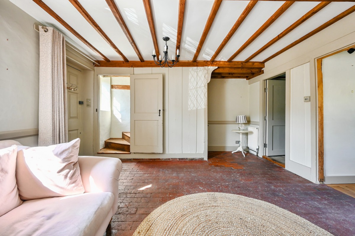 Image for Winchelsea, East Sussex TN36 4HL