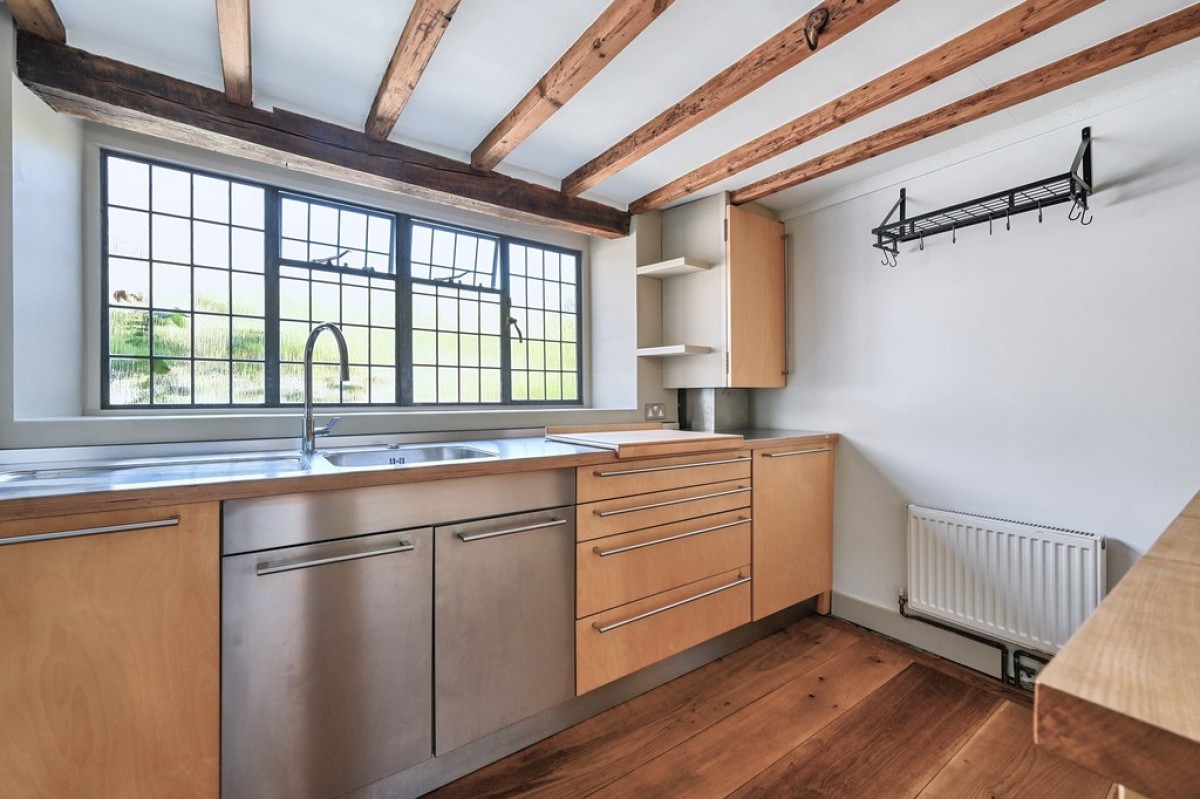 Image for Winchelsea, East Sussex TN36 4HL