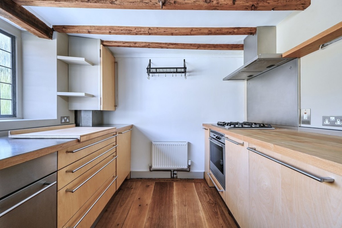 Image for Winchelsea, East Sussex TN36 4HL