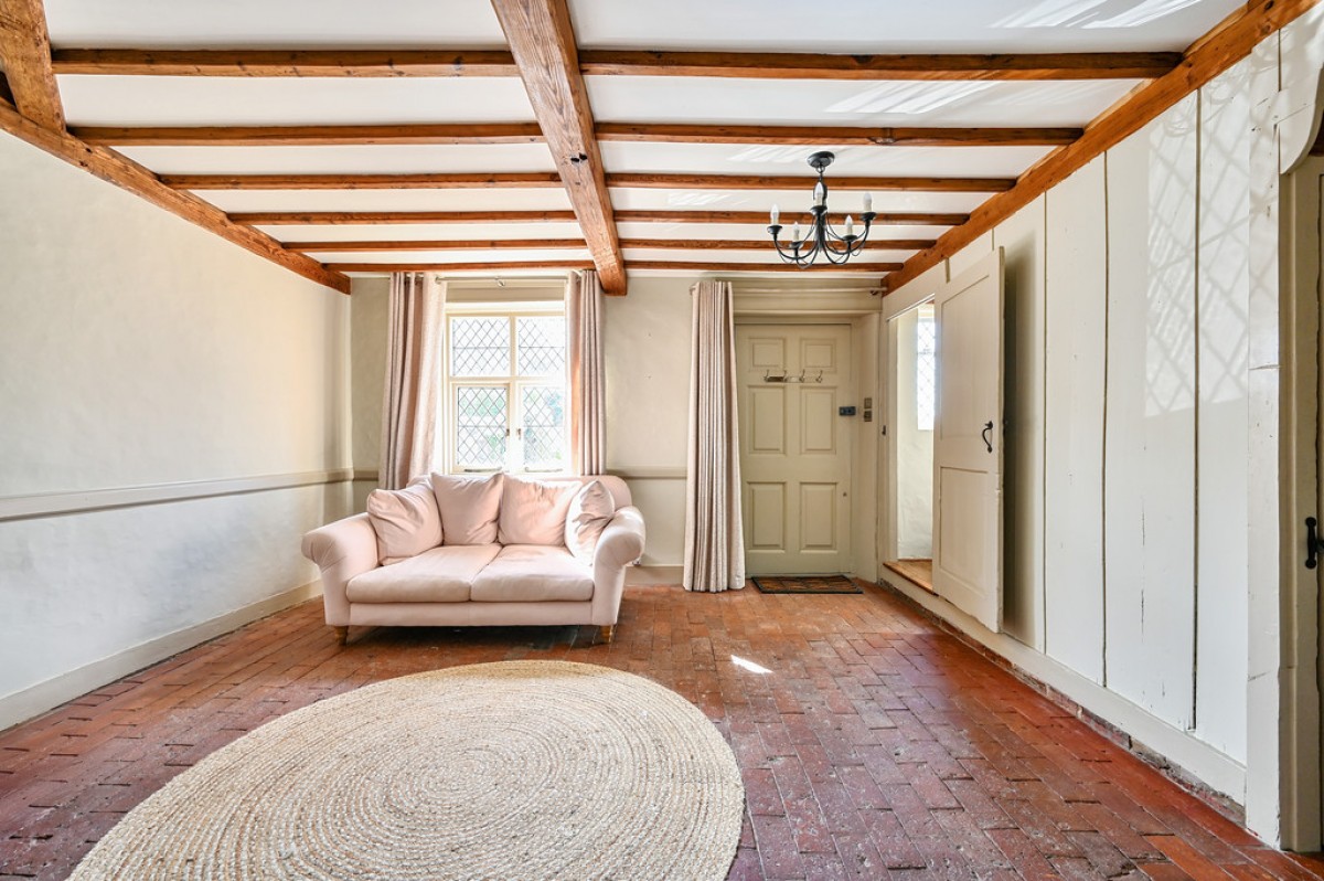 Image for Winchelsea, East Sussex TN36 4HL