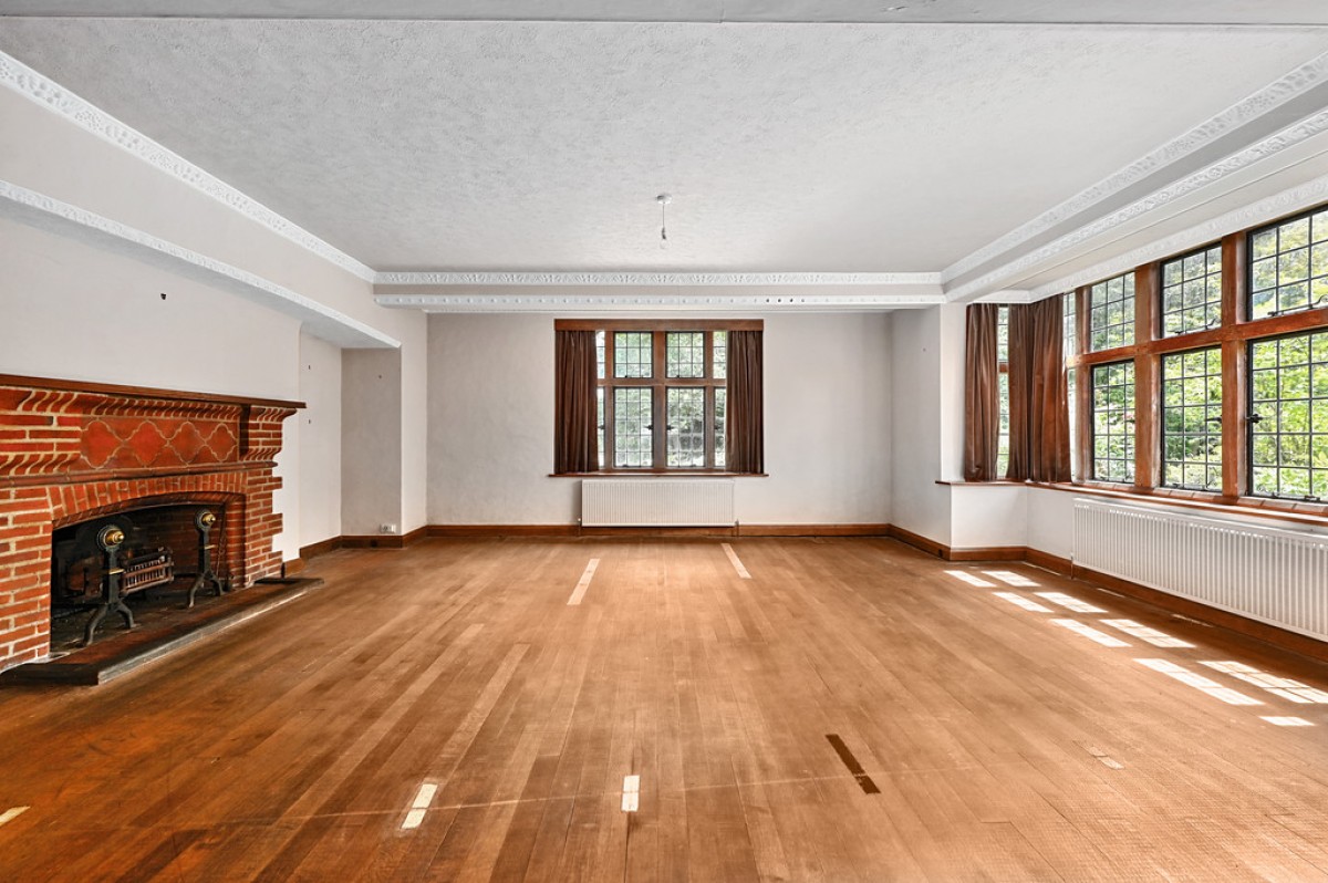 Image for Icklesham, Winchelsea, East Sussex TN36 4AR