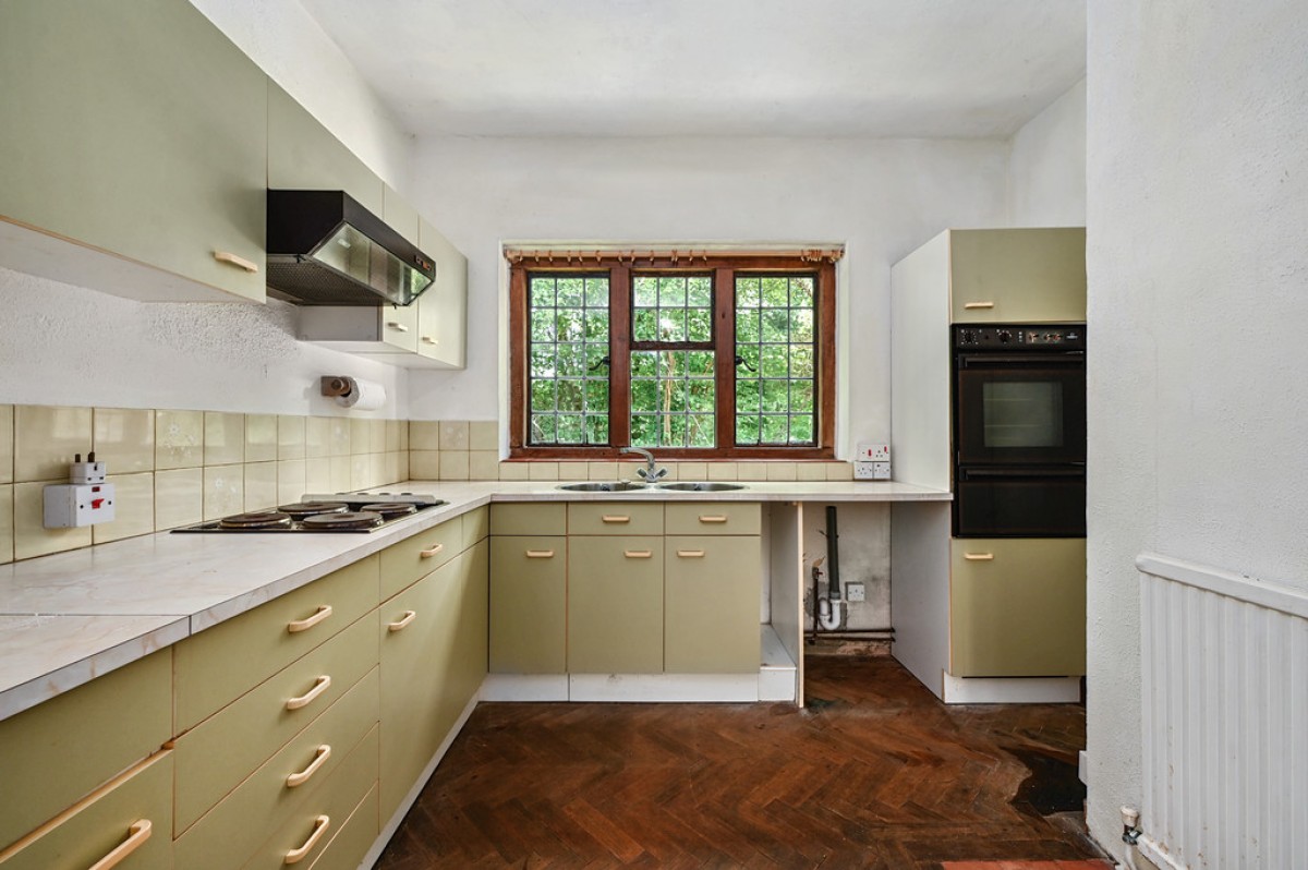 Image for Icklesham, Winchelsea, East Sussex TN36 4AR