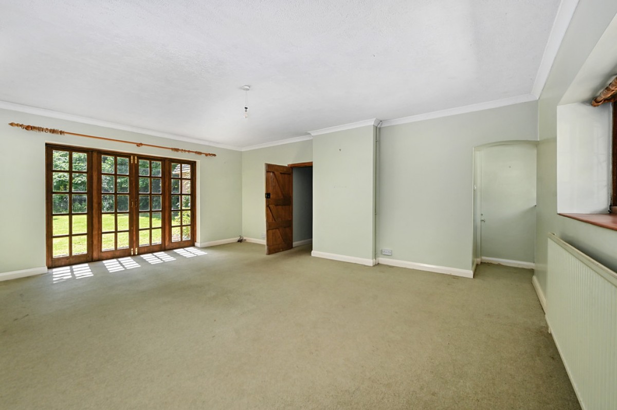 Image for Icklesham, Winchelsea, East Sussex TN36 4AR