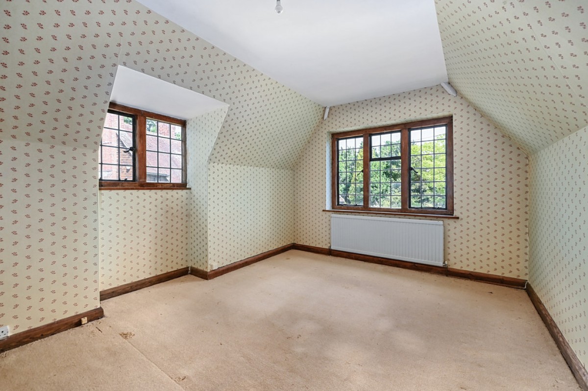 Image for Icklesham, Winchelsea, East Sussex TN36 4AR