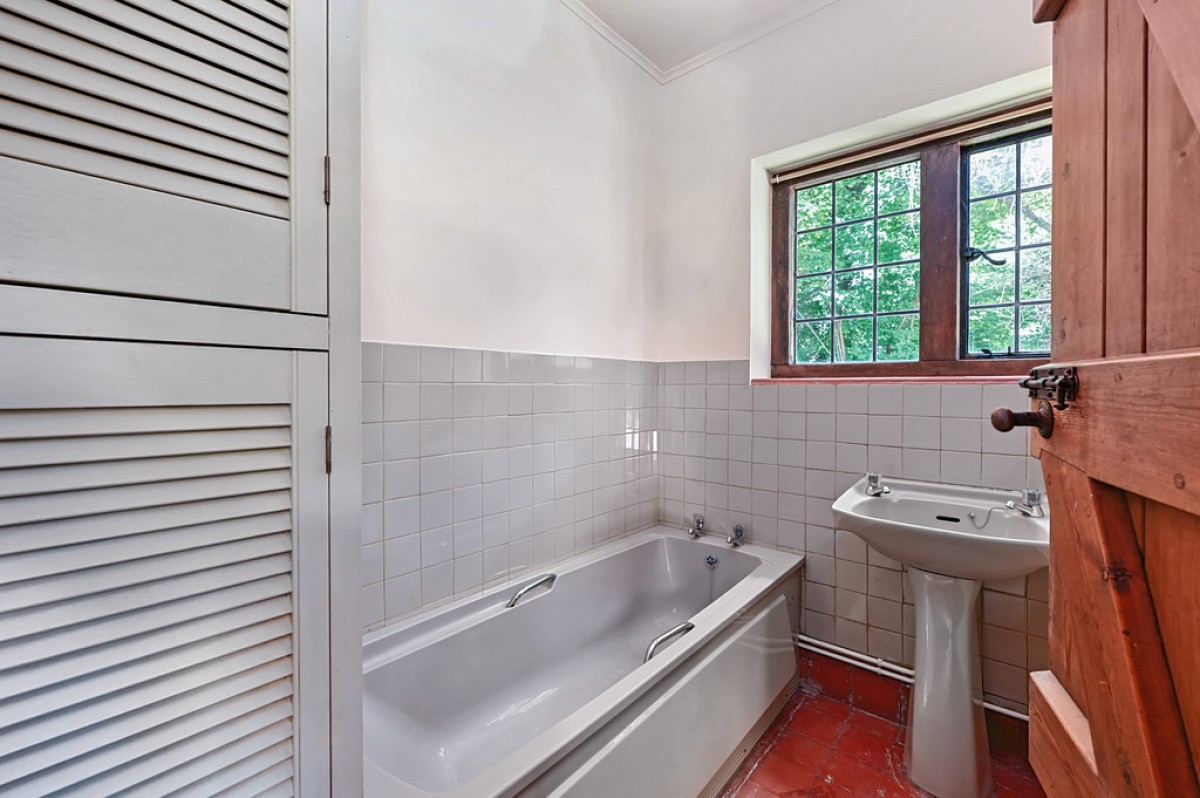 Image for Icklesham, Winchelsea, East Sussex TN36 4AR