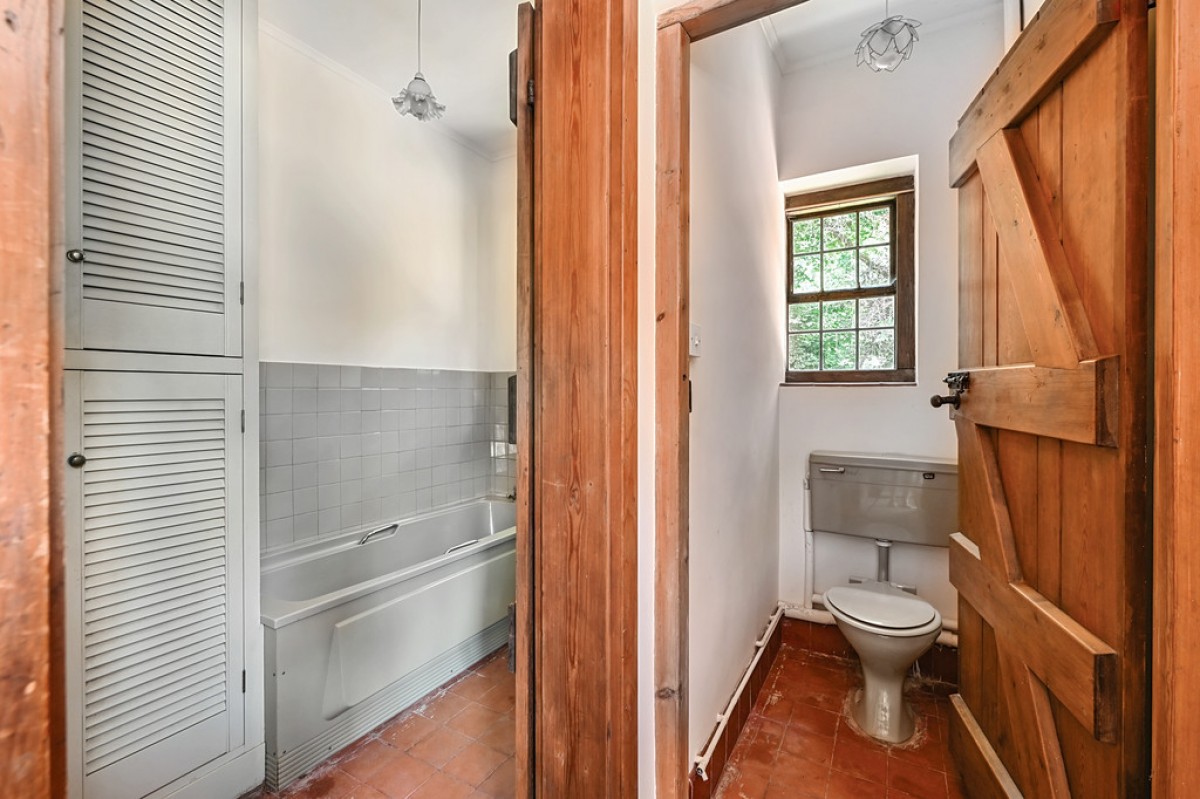 Image for Icklesham, Winchelsea, East Sussex TN36 4AR