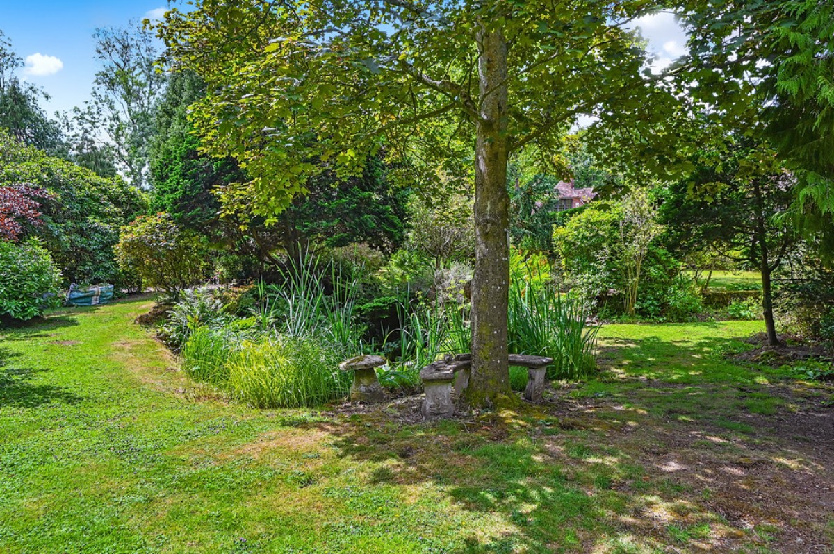 Image for Icklesham, Winchelsea, East Sussex TN36 4AR