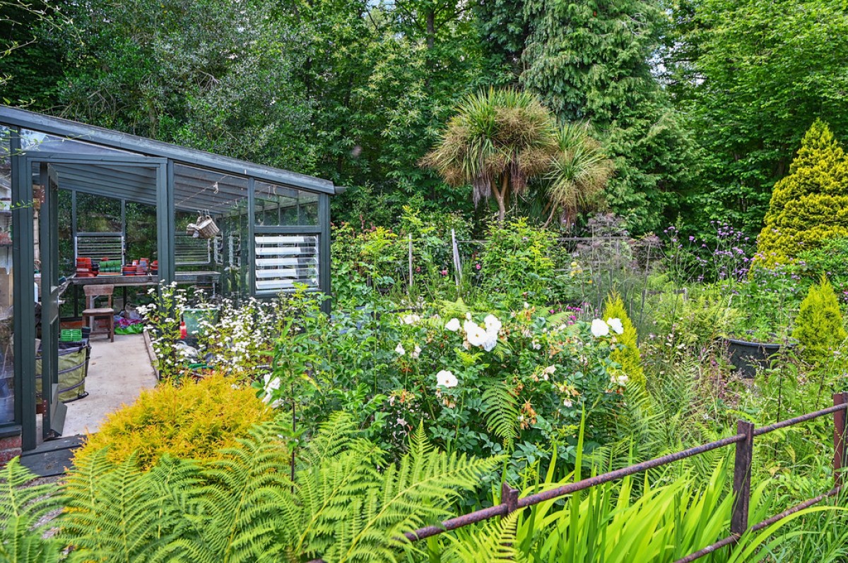 Image for Icklesham, Winchelsea, East Sussex TN36 4AR