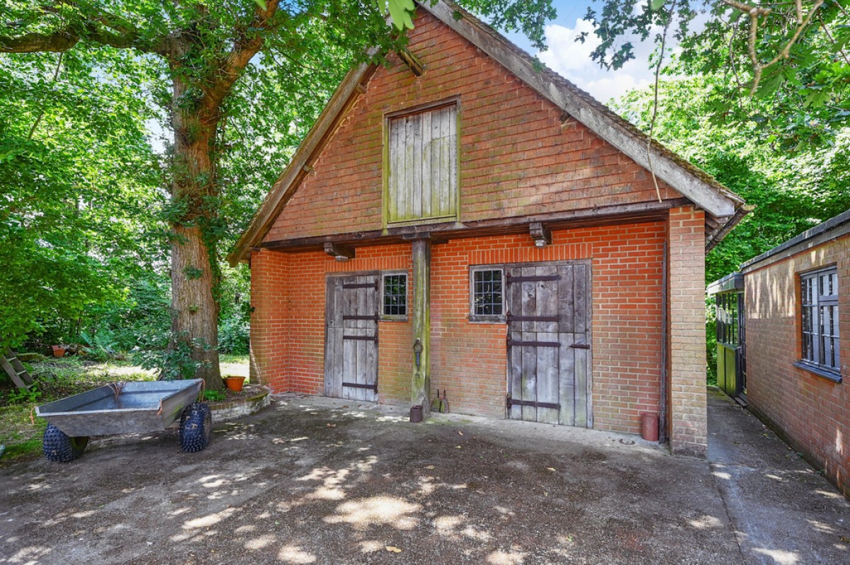 Image for Icklesham, Winchelsea, East Sussex TN36 4AR