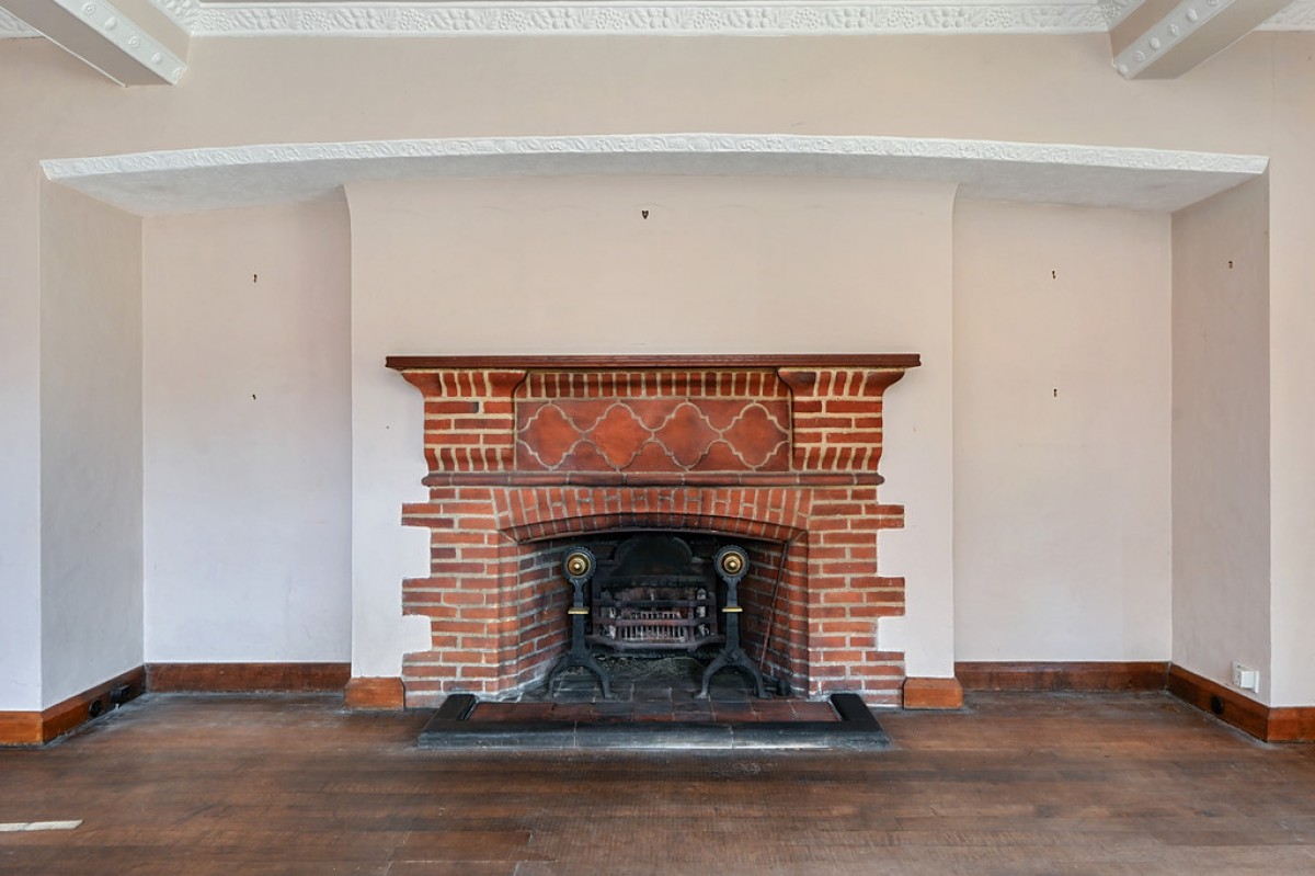 Image for Icklesham, Winchelsea, East Sussex TN36 4AR