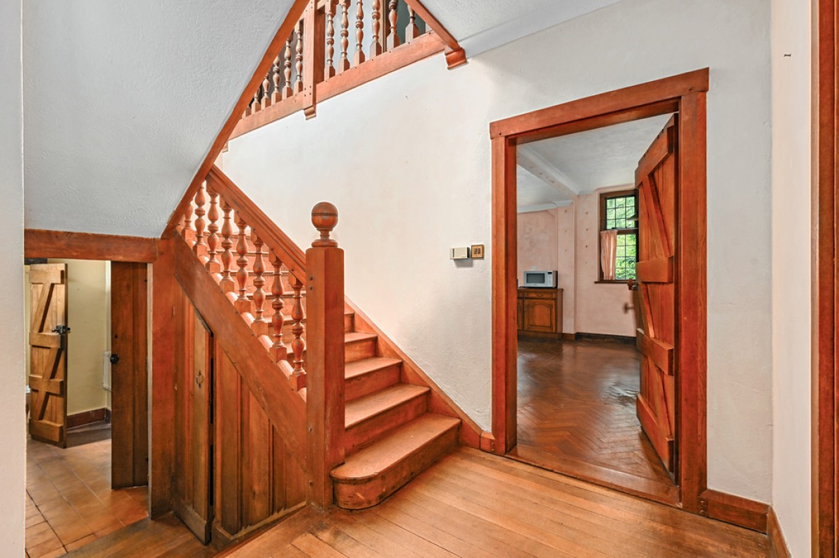 Image for Icklesham, Winchelsea, East Sussex TN36 4AR