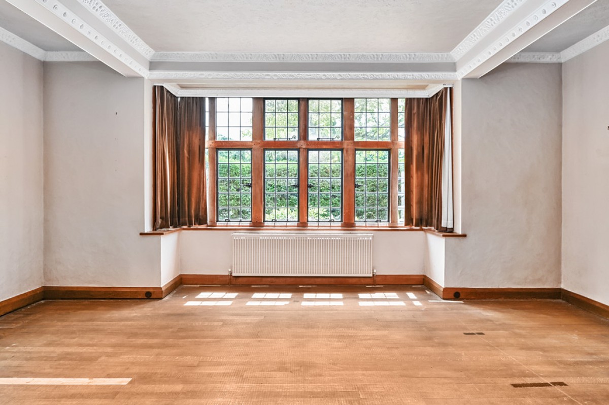 Image for Icklesham, Winchelsea, East Sussex TN36 4AR