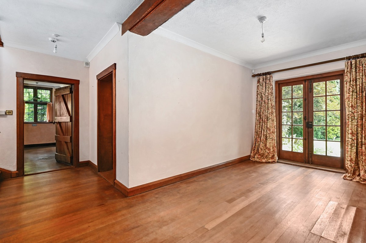 Image for Icklesham, Winchelsea, East Sussex TN36 4AR