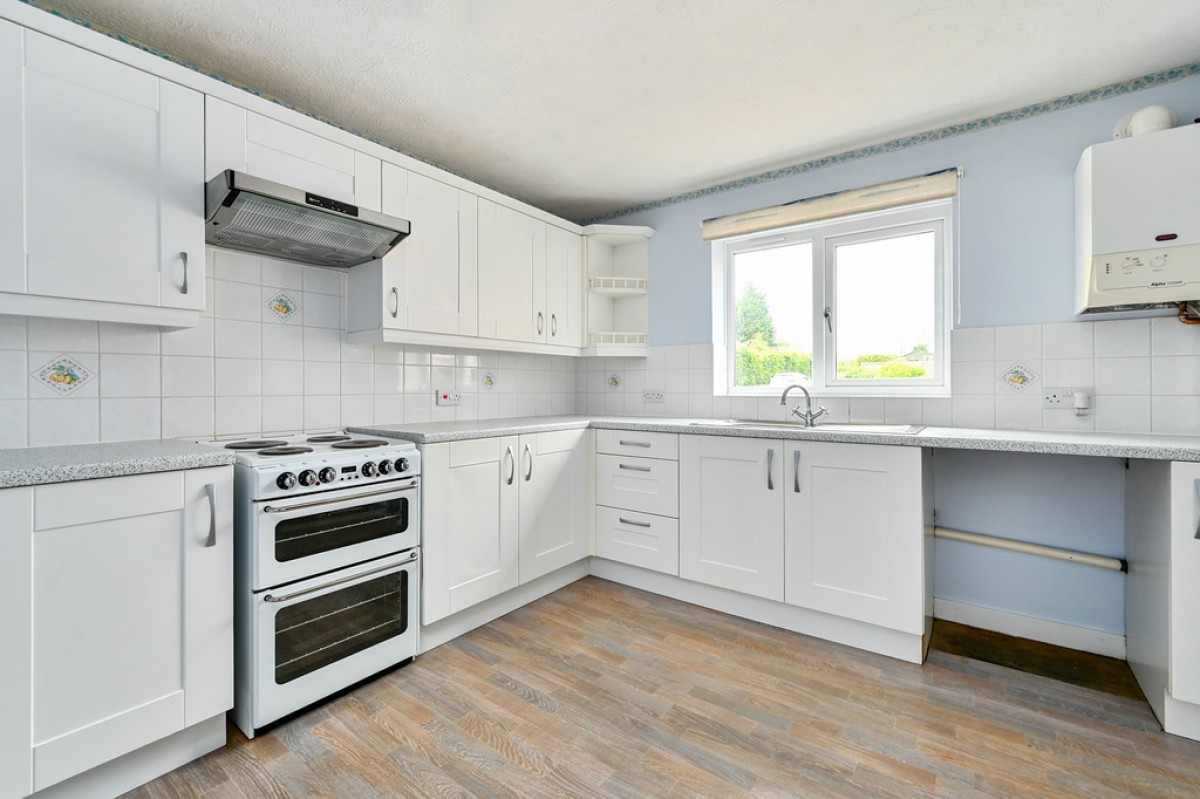 Image for Hillcrest, Rye, East Sussex TN31 7HP