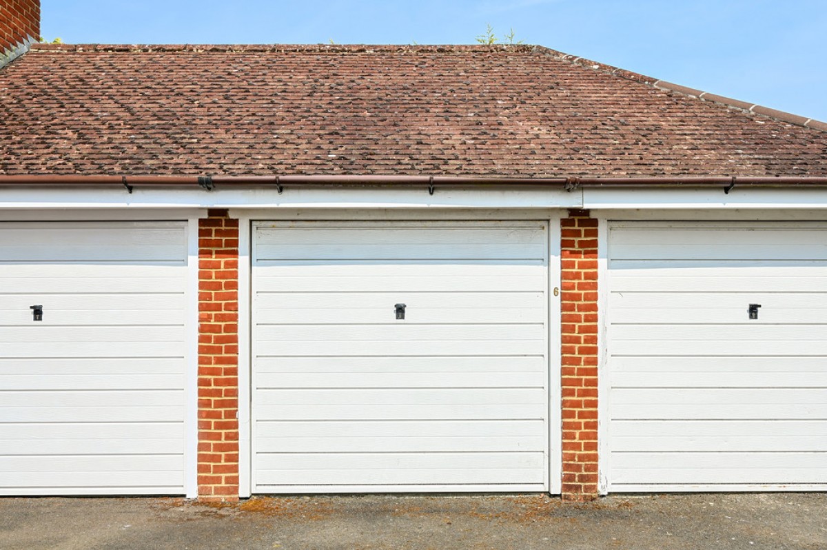 Image for Hillcrest, Rye, East Sussex TN31 7HP