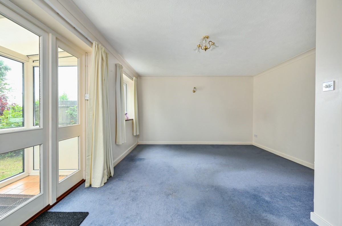 Image for Hillcrest, Rye, East Sussex TN31 7HP