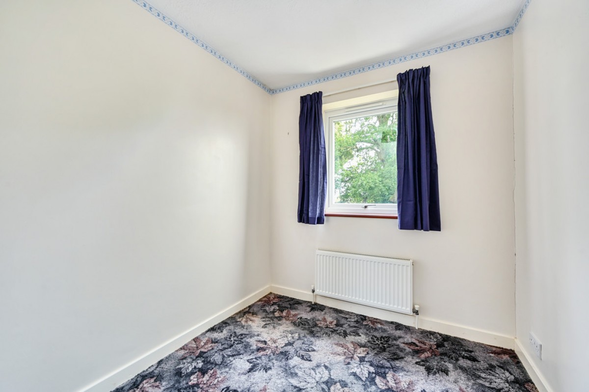 Image for Hillcrest, Rye, East Sussex TN31 7HP