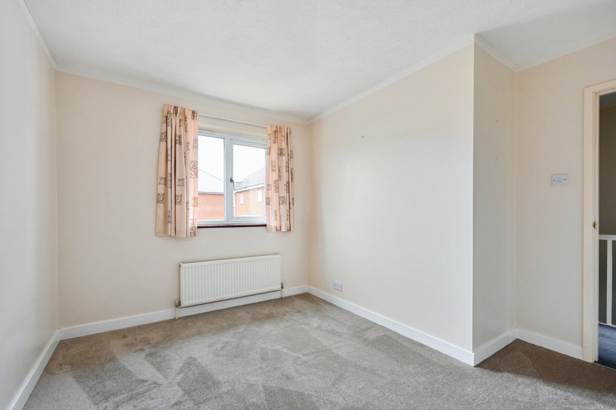 Image for Hillcrest, Rye, East Sussex TN31 7HP