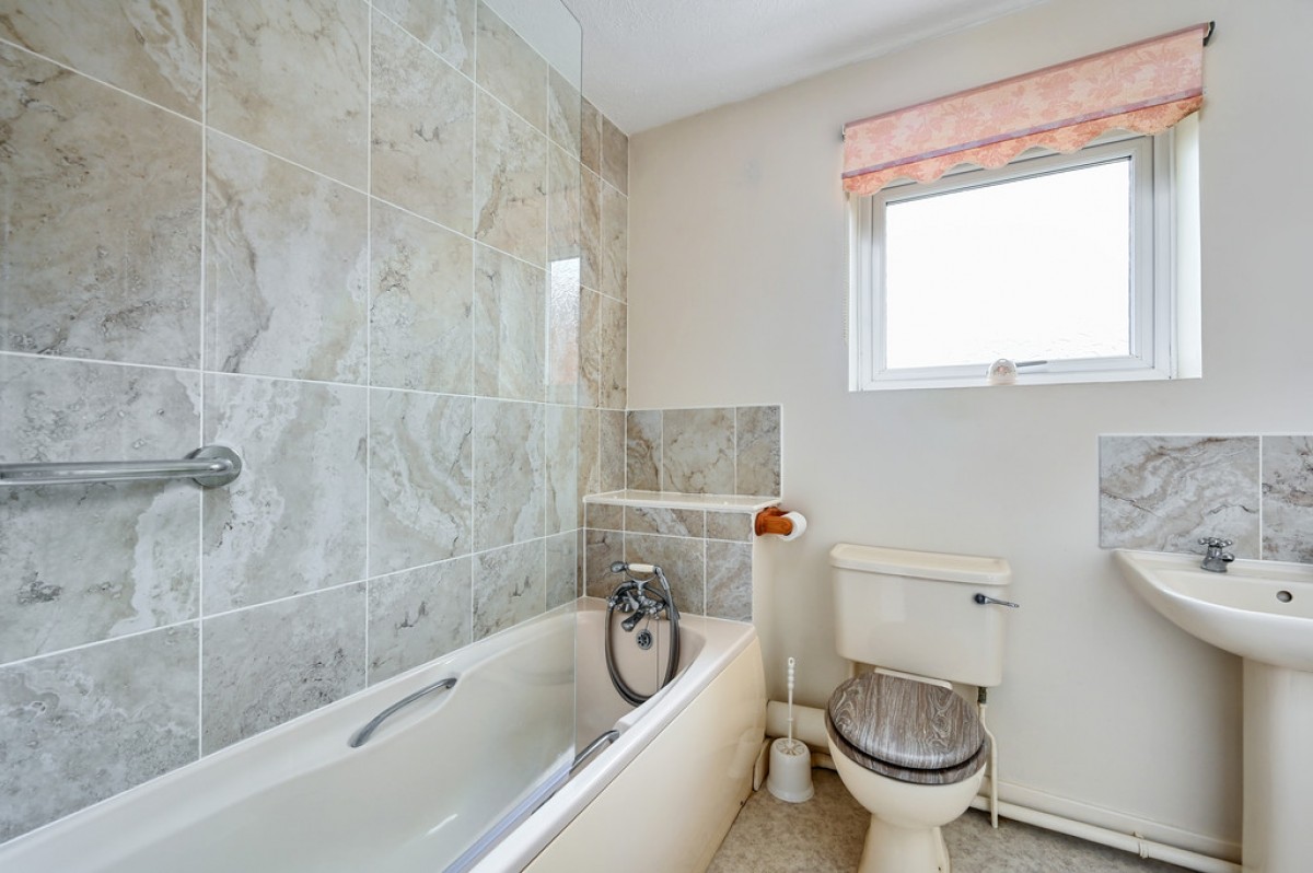 Image for Hillcrest, Rye, East Sussex TN31 7HP