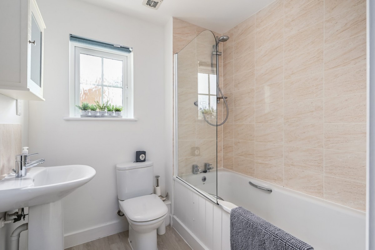 Image for Whitesand Drive, Camber tn31 7sj