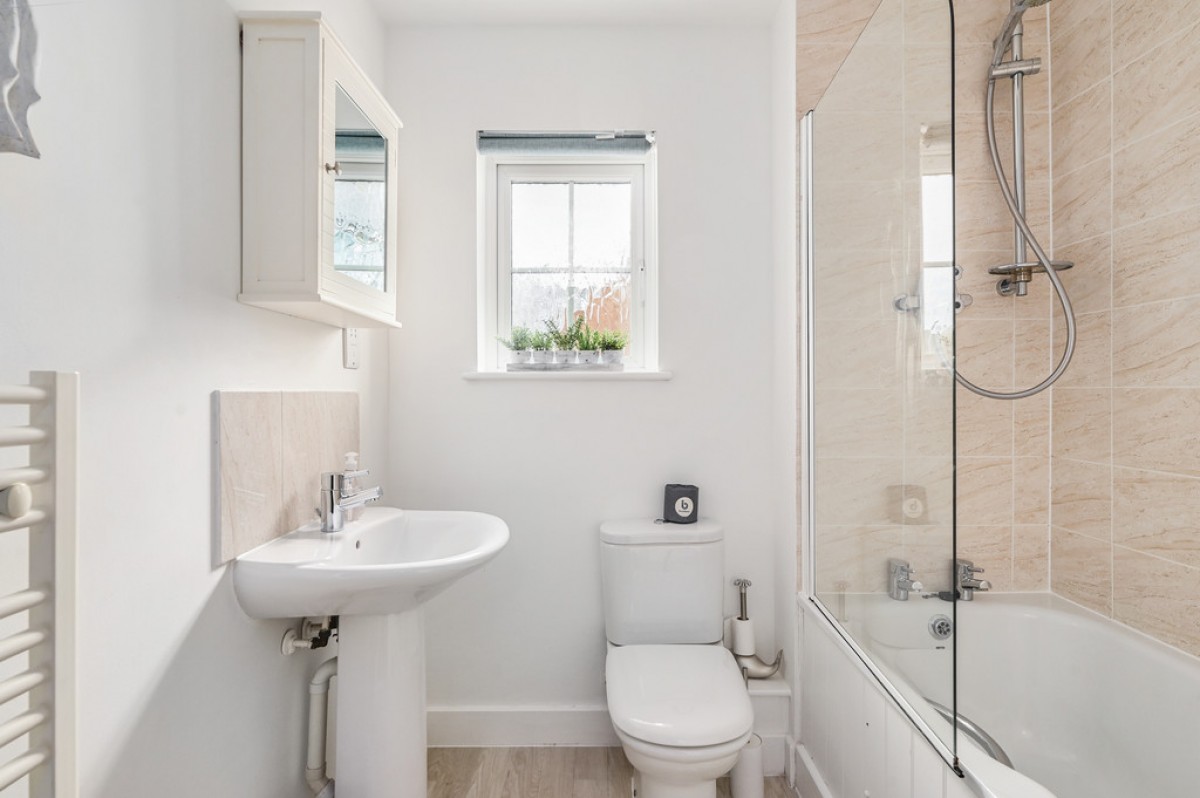 Image for Whitesand Drive, Camber tn31 7sj