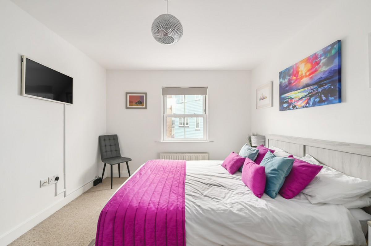 Image for Whitesand Drive, Camber tn31 7sj