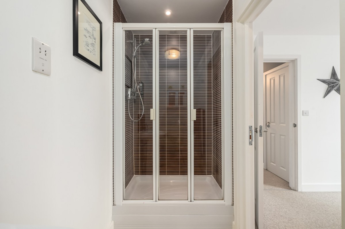 Image for Whitesand Drive, Camber tn31 7sj