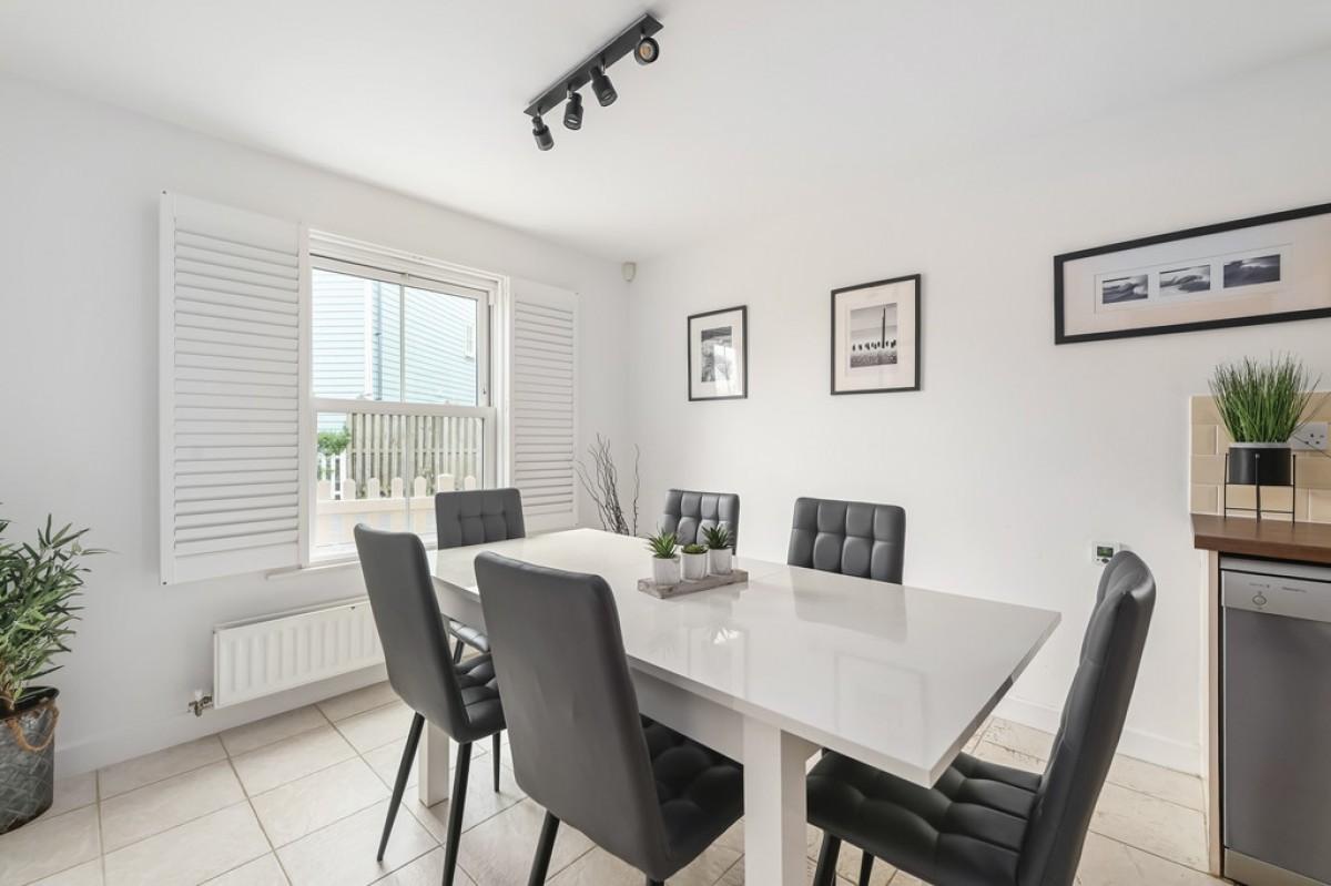 Image for Whitesand Drive, Camber tn31 7sj