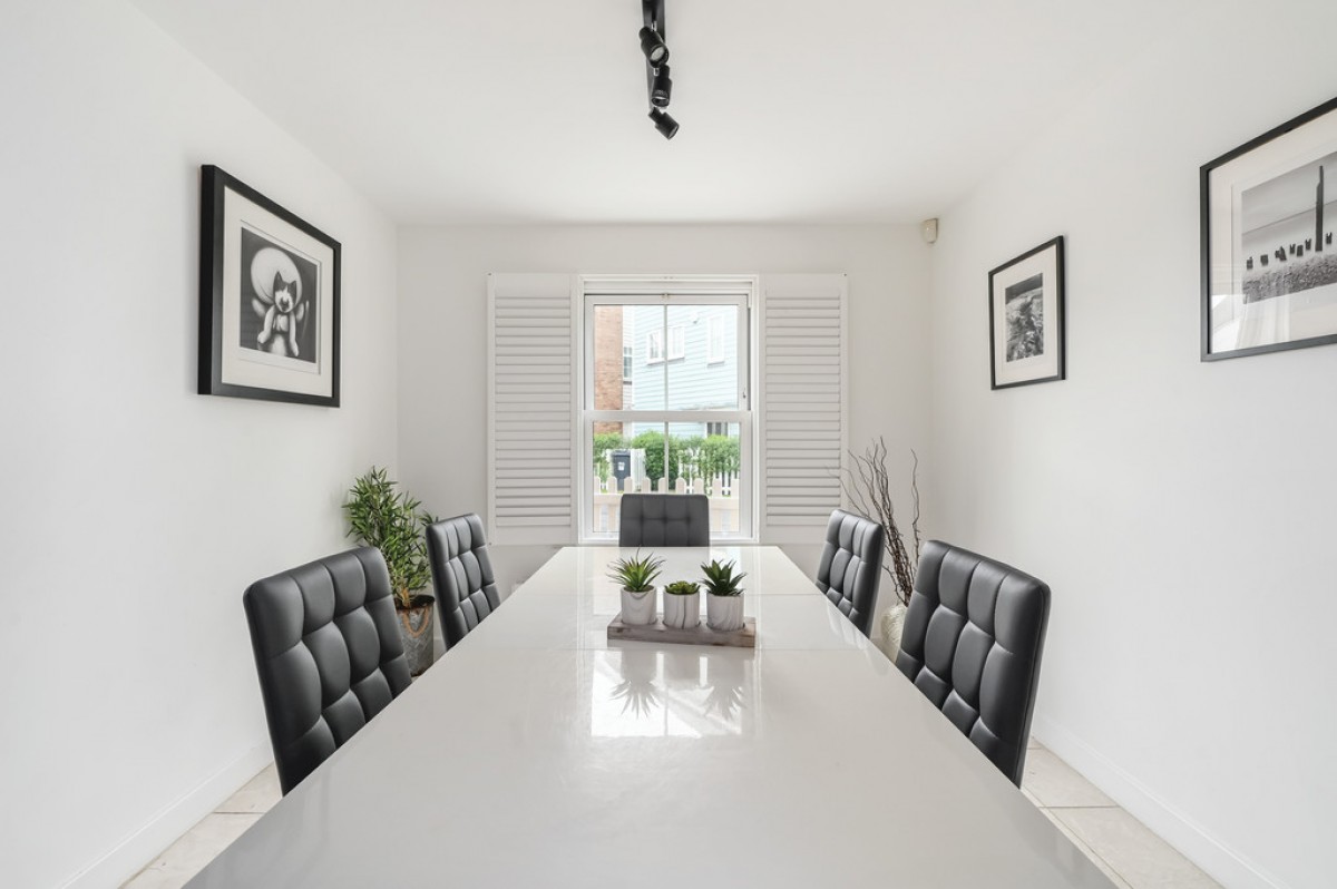 Image for Whitesand Drive, Camber tn31 7sj