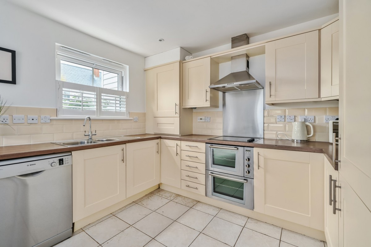 Image for Whitesand Drive, Camber tn31 7sj