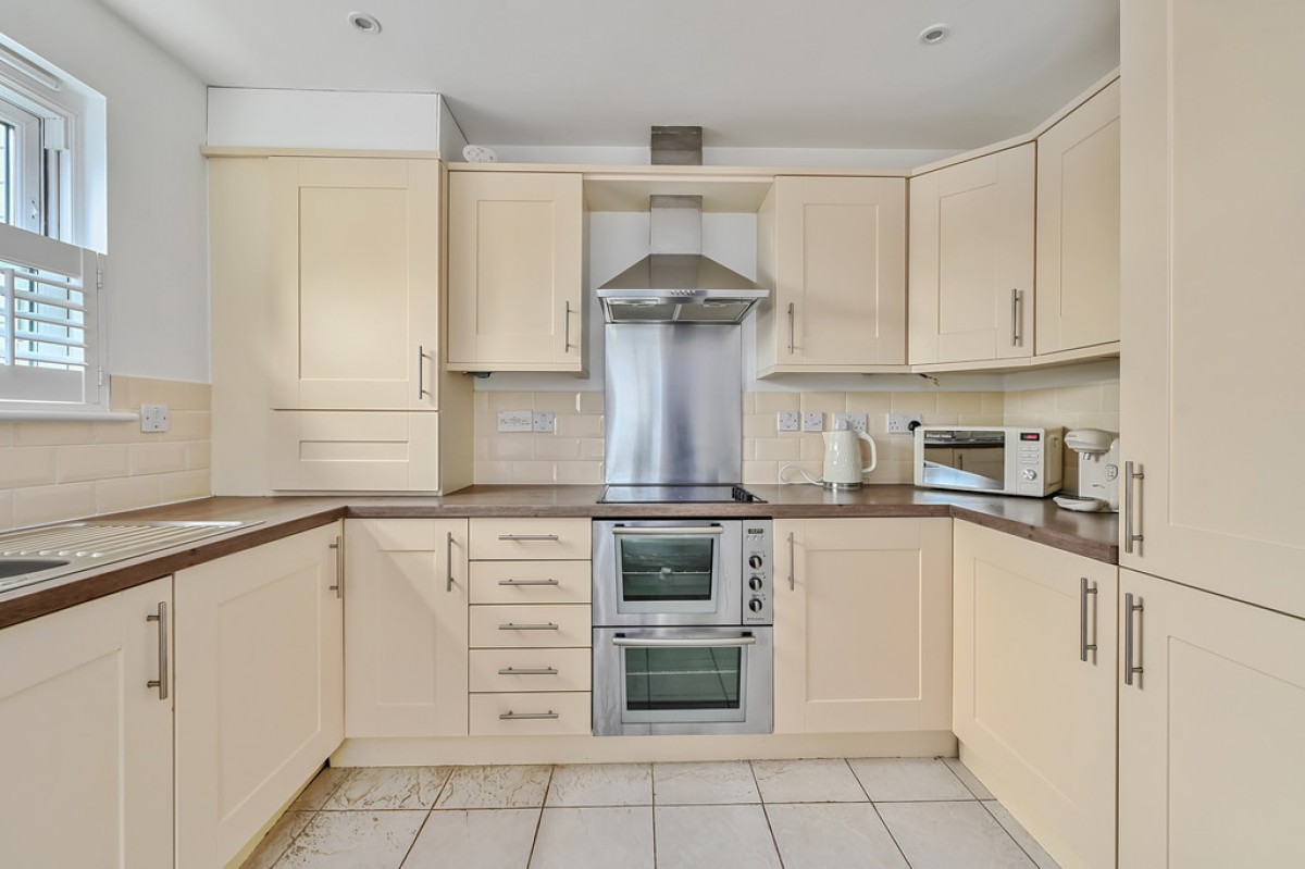 Image for Whitesand Drive, Camber tn31 7sj