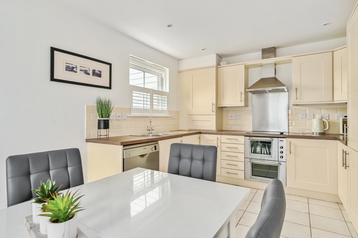 Image for Whitesand Drive, Camber tn31 7sj