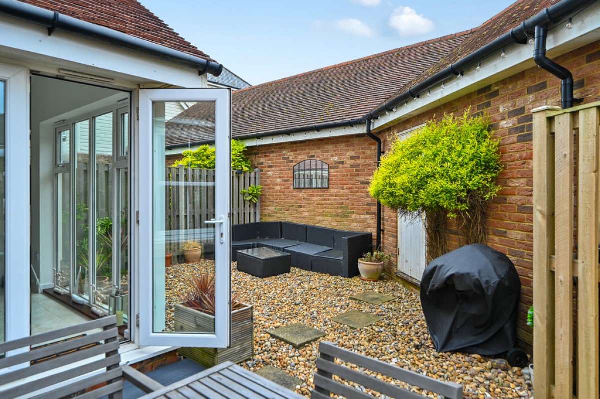 Image for Whitesand Drive, Camber tn31 7sj