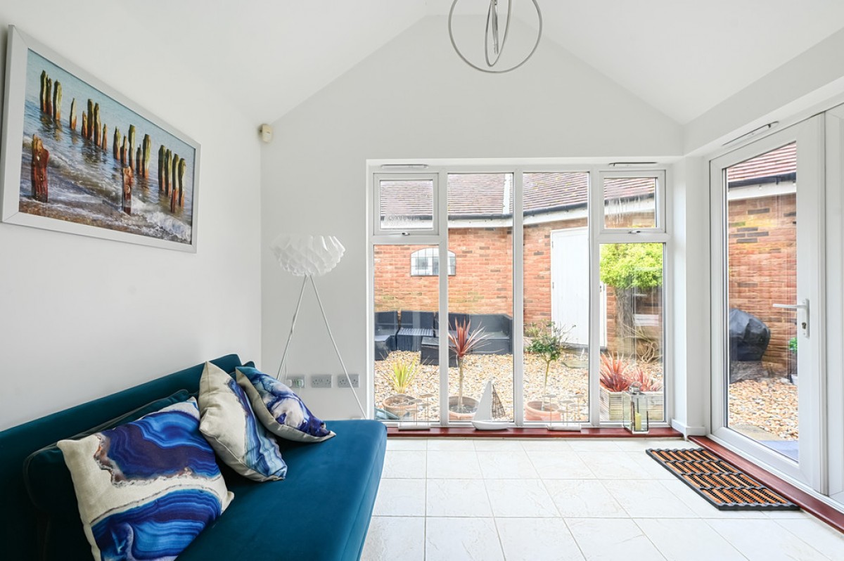 Image for Whitesand Drive, Camber tn31 7sj