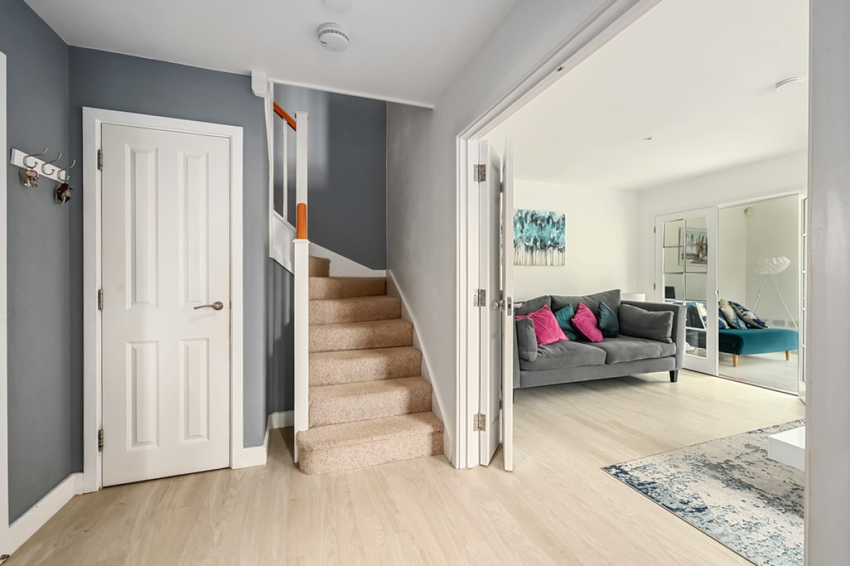 Image for Whitesand Drive, Camber tn31 7sj