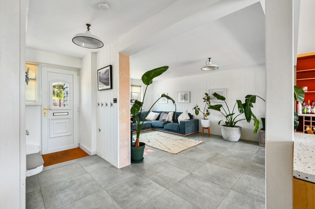 Image for Sea Road, Camber, Rye