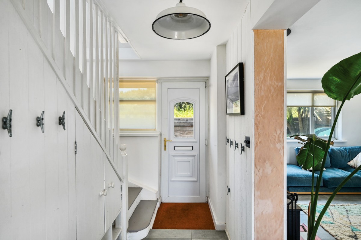 Image for Sea Road, Camber, Rye