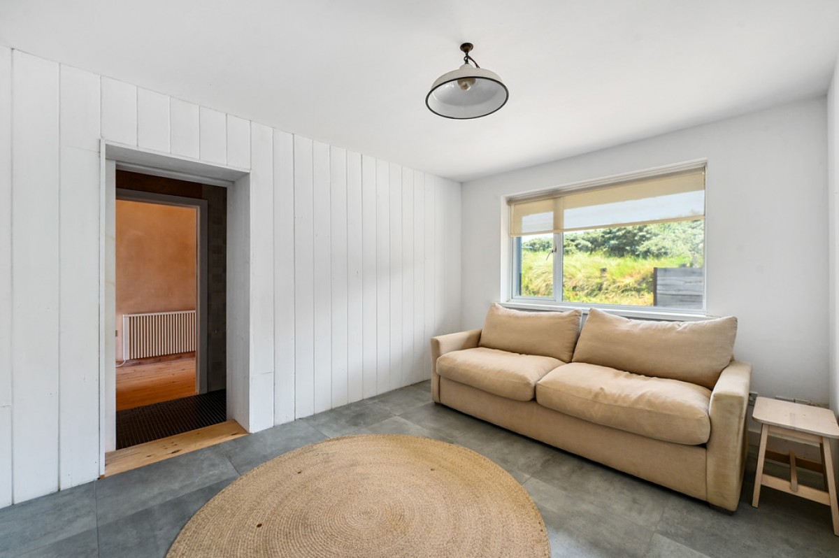 Image for Sea Road, Camber, Rye