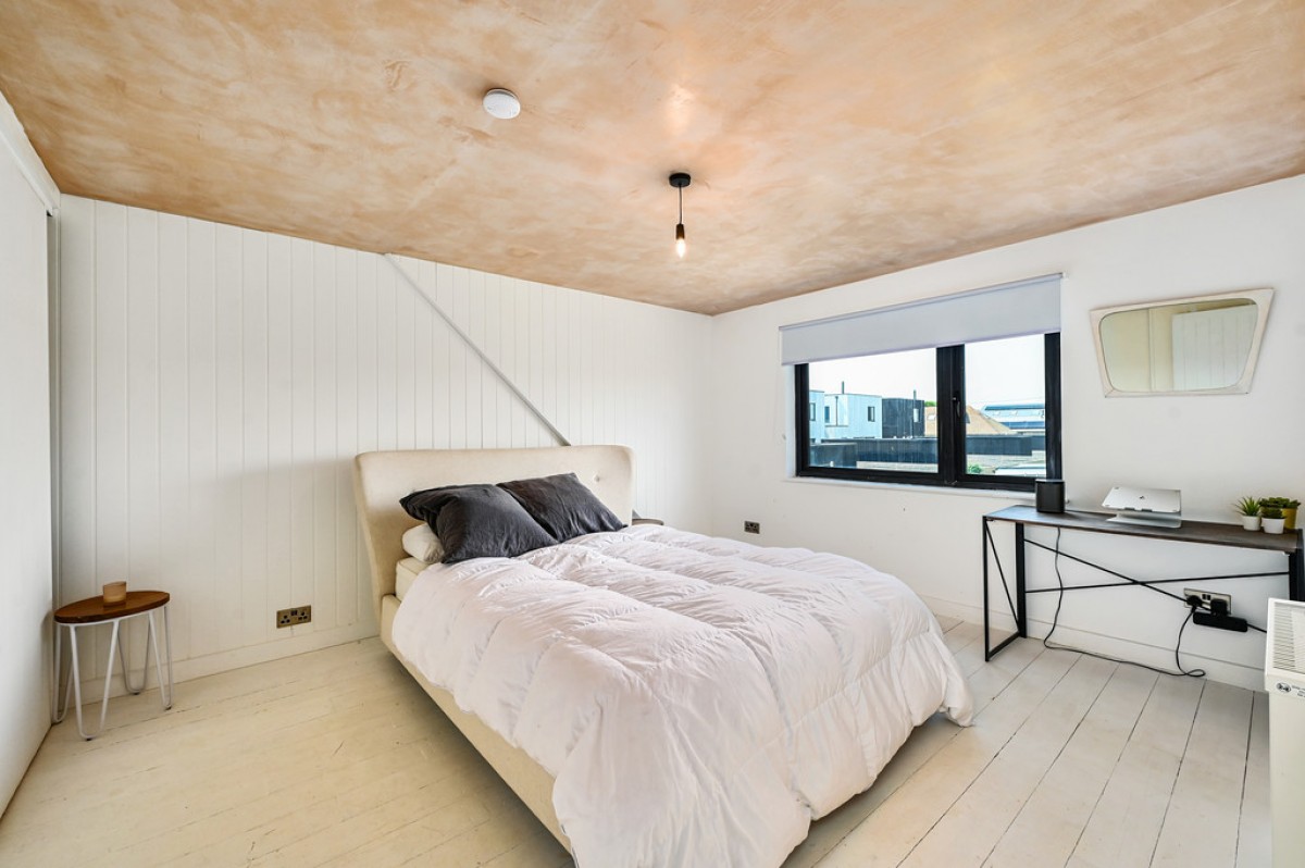 Image for Sea Road, Camber, Rye